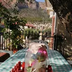 Rodomelo Cute 1 דירה *