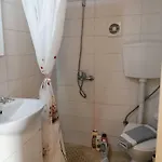 Rodomelo Cute 1 דירה *