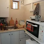 Rodomelo Cute 1 * לאונידיון
