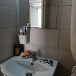 Rodomelo Cute 1 * לאונידיון