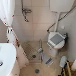Rodomelo Cute 1 דירה