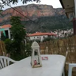 דירה Rodomelo Cute 1