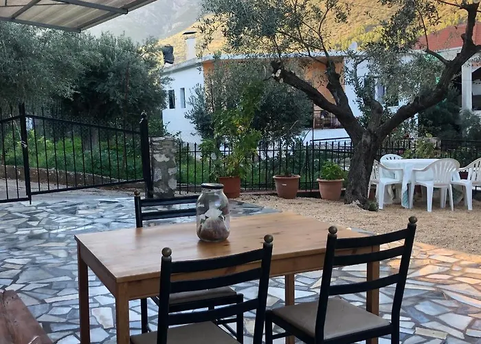 Rodomelo Cute 1 Леонидион