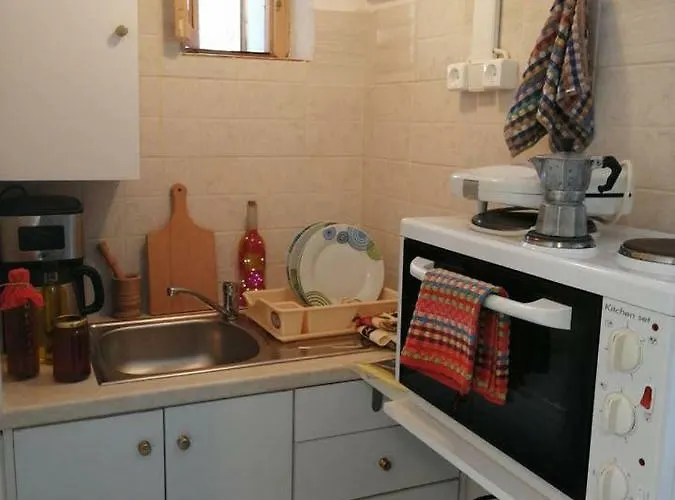 Rodomelo Cute 1 * Леонидион