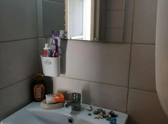 Rodomelo Cute 1 * Леонидион