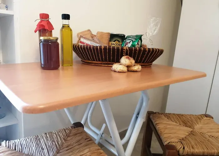 Rodomelo Cute 1 Леонидион